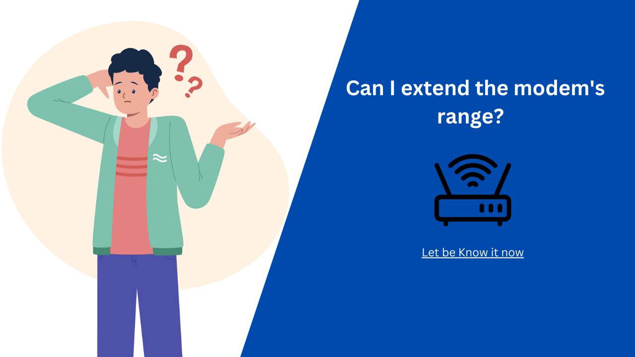 extend wifi range extend wifi range